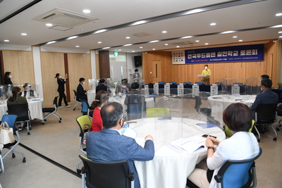 전국푸드플랜실천학교교육(3).JPG