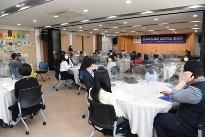 전국푸드플랜실천학교교육(1).JPG