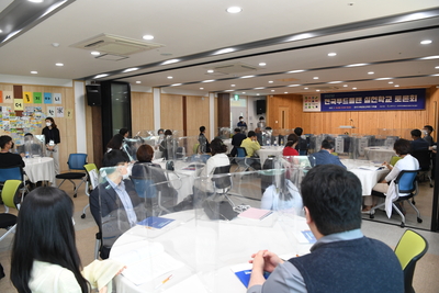 전국푸드플랜실천학교교육(2).JPG