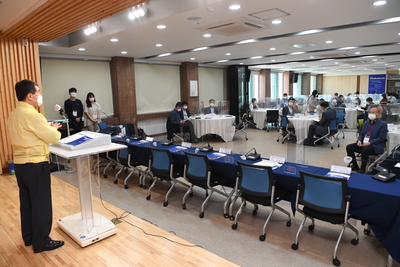 전국푸드플랜실천학교교육(5).JPG