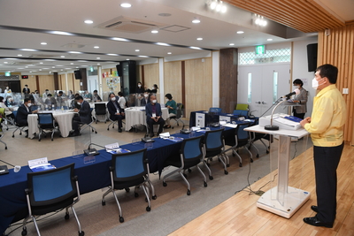 전국푸드플랜실천학교교육(6).JPG