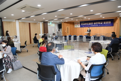 전국푸드플랜실천학교교육(16).JPG