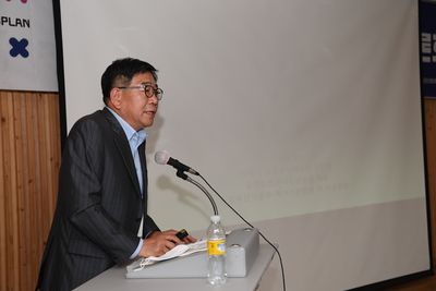 전국푸드플랜실천학교교육(18).JPG