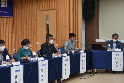 전국푸드플랜실천학교교육(26).JPG