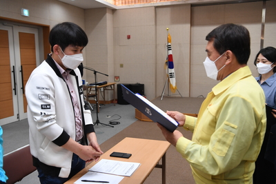 아파트공동체르네상스봉사단위촉식(1).JPG