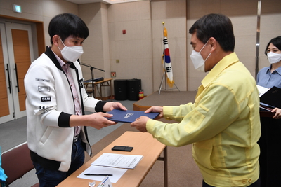 아파트공동체르네상스봉사단위촉식(2).JPG