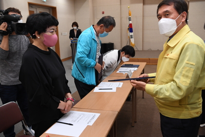 아파트공동체르네상스봉사단위촉식(8).JPG