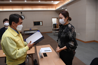 아파트공동체르네상스봉사단위촉식(14).JPG
