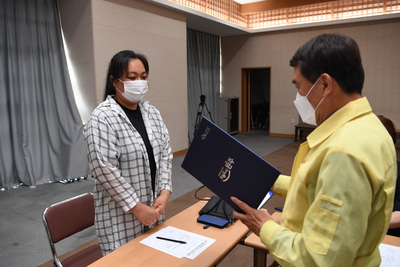 아파트공동체르네상스봉사단위촉식(23).JPG