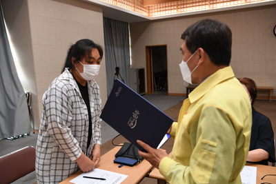 아파트공동체르네상스봉사단위촉식(24).JPG