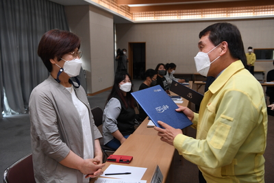 아파트공동체르네상스봉사단위촉식(34).JPG