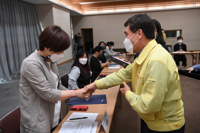 아파트공동체르네상스봉사단위촉식(36).JPG