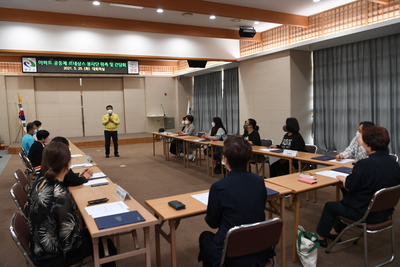 아파트공동체르네상스봉사단위촉식(40).JPG