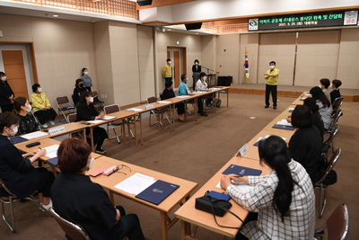 아파트공동체르네상스봉사단위촉식(42).JPG