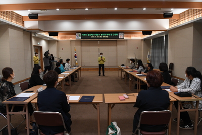아파트공동체르네상스봉사단위촉식(43).JPG