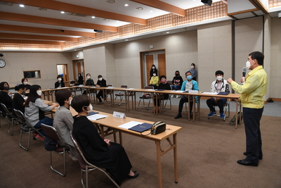 아파트공동체르네상스봉사단위촉식(44).JPG