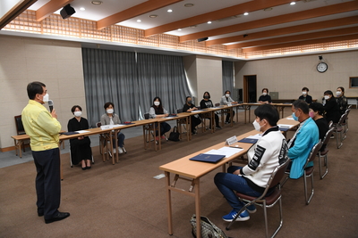 아파트공동체르네상스봉사단위촉식(45).JPG