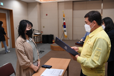 아파트공동체르네상스봉사단위촉식(48).JPG