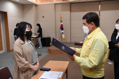 아파트공동체르네상스봉사단위촉식(49).JPG