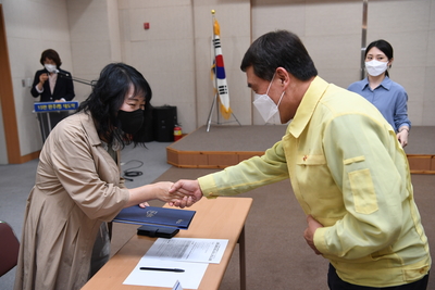 아파트공동체르네상스봉사단위촉식(50).JPG