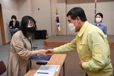 아파트공동체르네상스봉사단위촉식(51).JPG
