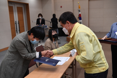 아파트공동체르네상스봉사단위촉식(54).JPG