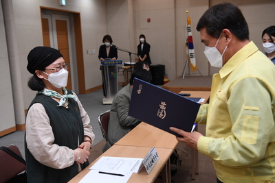 아파트공동체르네상스봉사단위촉식(55).JPG