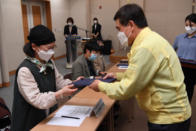 아파트공동체르네상스봉사단위촉식(56).JPG