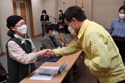 아파트공동체르네상스봉사단위촉식(57).JPG