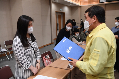 아파트공동체르네상스봉사단위촉식(61).JPG