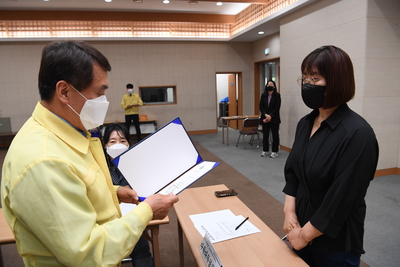 아파트공동체르네상스봉사단위촉식(64).JPG