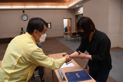 아파트공동체르네상스봉사단위촉식(65).JPG