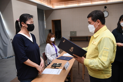 아파트공동체르네상스봉사단위촉식(72).JPG