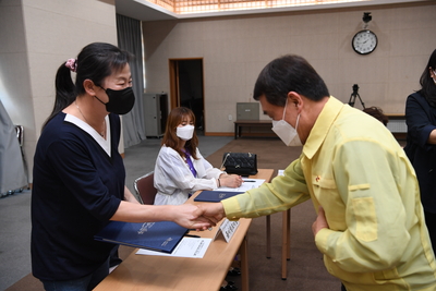 아파트공동체르네상스봉사단위촉식(73).JPG