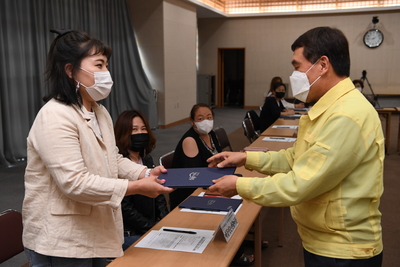 아파트공동체르네상스봉사단위촉식(79).JPG