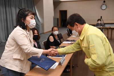 아파트공동체르네상스봉사단위촉식(80).JPG