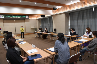 아파트공동체르네상스봉사단위촉식(81).JPG