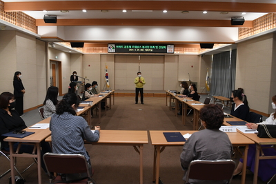 아파트공동체르네상스봉사단위촉식(82).JPG
