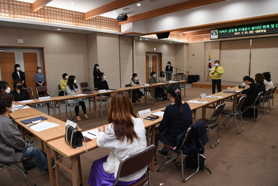아파트공동체르네상스봉사단위촉식(83).JPG