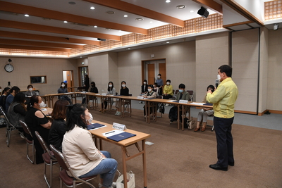 아파트공동체르네상스봉사단위촉식(84).JPG