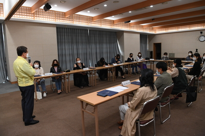 아파트공동체르네상스봉사단위촉식(85).JPG