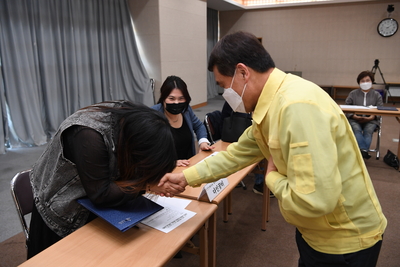아파트공동체르네상스봉사단위촉식(87).JPG