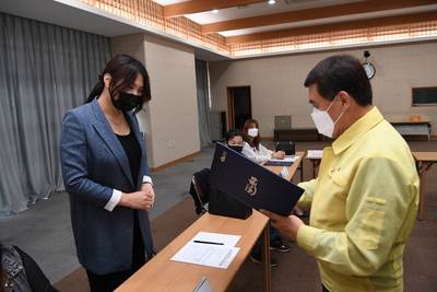 아파트공동체르네상스봉사단위촉식(88).JPG