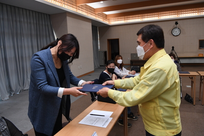 아파트공동체르네상스봉사단위촉식(89).JPG
