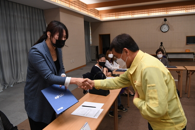 아파트공동체르네상스봉사단위촉식(90).JPG