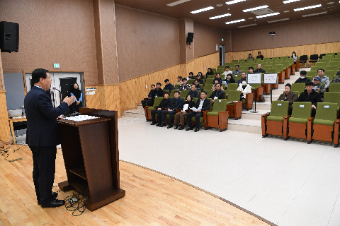 완주농업인대학 입학식 (7).JPG