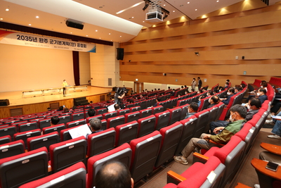 완주군기본계획주민공청회(2).JPG