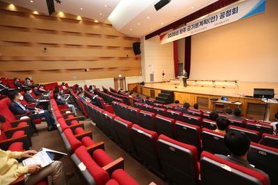 완주군기본계획주민공청회(7).JPG