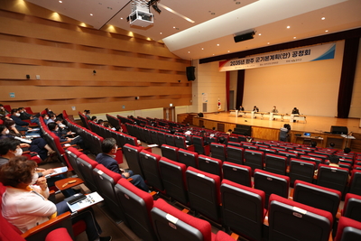 완주군기본계획주민공청회(10).JPG
