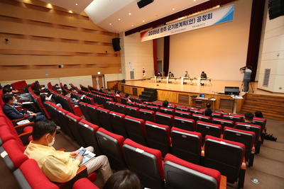 완주군기본계획주민공청회(11).JPG